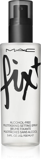 MAC Cosmetics Fix+ Original Setting Spray