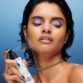 MAC Cosmetics Fix+ Original Setting Spray