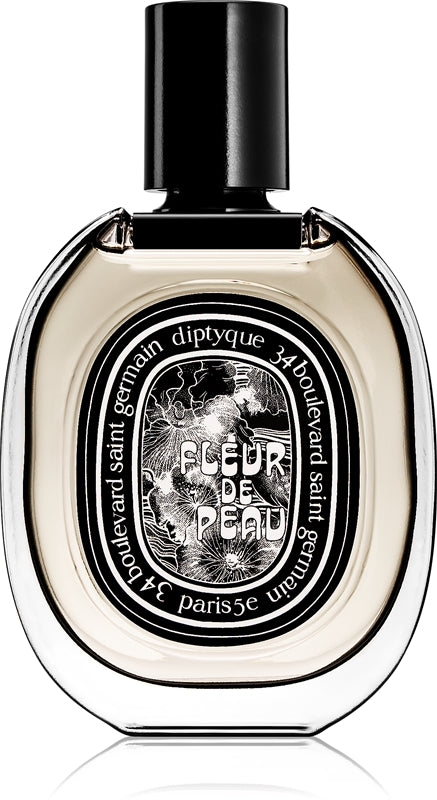 Diptyque Fleur de Peau - Sense42 Beauty and Health