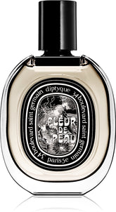 Diptyque Fleur de Peau - Sense42 Beauty and Health
