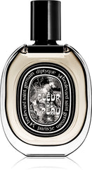 Diptyque Fleur de Peau - Sense42 Beauty and Health