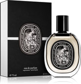 Diptyque Fleur de Peau - Sense42 Beauty and Health
