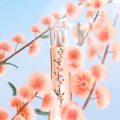 KENZO Flower by Kenzo Ikebana Mimosa - Sense42 Beauty and Health