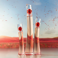 KENZO Flower by Kenzo L'Absolue - Sense42 Beauty and Health