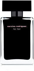narciso rodriguez for her - Sense42 Beauty and Health