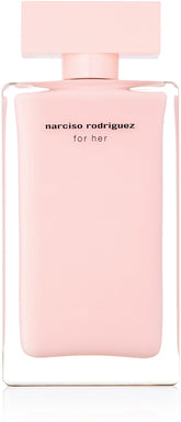Narciso Rodriguez For Her Eau de Parfum 100ml