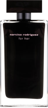 narciso rodriguez for her - Sense42 Beauty and Health
