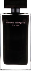 narciso rodriguez for her - Sense42 Beauty and Health