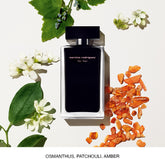 narciso rodriguez for her - Sense42 Beauty and Health