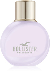 Hollister Free Wave - Sense42 Beauty and Health