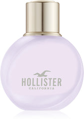 Hollister Free Wave - Sense42 Beauty and Health