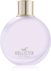Hollister Free Wave - Sense42 Beauty and Health