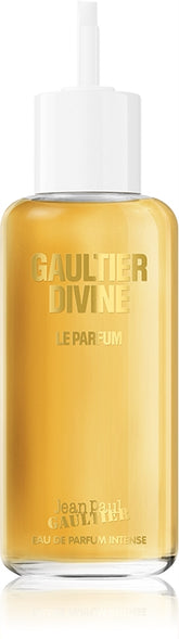 Jean Paul Gaultier Gaultier Divine Le Parfum - Sense42 Beauty and Health