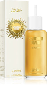 Jean Paul Gaultier Gaultier Divine Le Parfum - Sense42 Beauty and Health