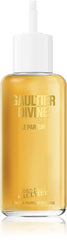 Jean Paul Gaultier Gaultier Divine Le Parfum - Sense42 Beauty and Health