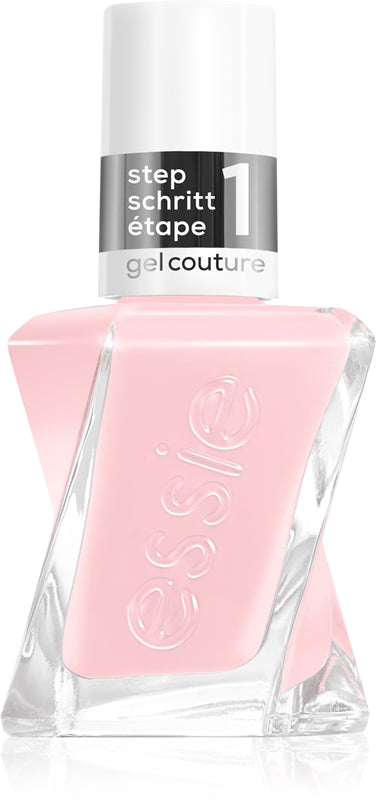 essie gel couture 2.0 - Sense42 Beauty and Health