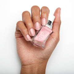 essie gel couture 2.0 - Sense42 Beauty and Health
