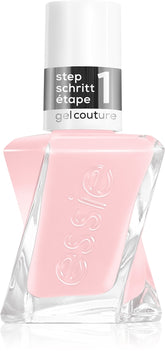 essie gel couture 2.0 - Sense42 Beauty and Health
