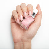 essie gel couture 2.0 - Sense42 Beauty and Health