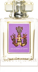 Carthusia Gelsomini Di Capri - Sense42 Beauty and Health