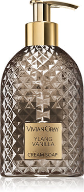Vivian Gray Gemstone Ylang & Vanilla - Sense42 Beauty and Health