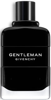 GIVENCHY Gentleman Givenchy