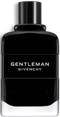 GIVENCHY Gentleman Givenchy