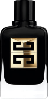 GIVENCHY Gentleman Society Ambreé