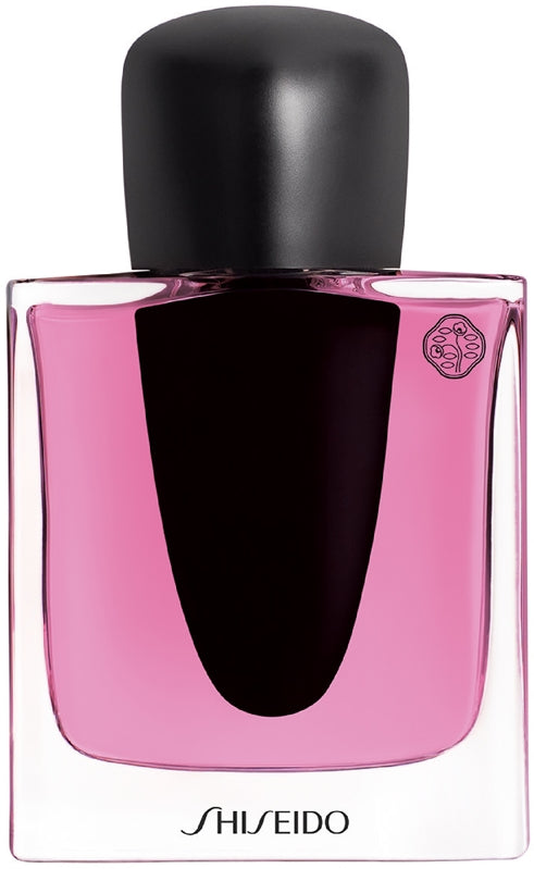 Shiseido Ginza Murasaki - Sense42 Beauty and Health