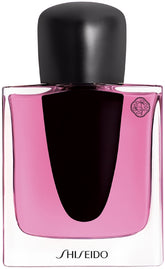 Shiseido Ginza Murasaki - Sense42 Beauty and Health