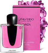 Shiseido Ginza Murasaki - Sense42 Beauty and Health