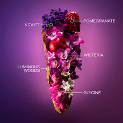 Shiseido Ginza Murasaki - Sense42 Beauty and Health