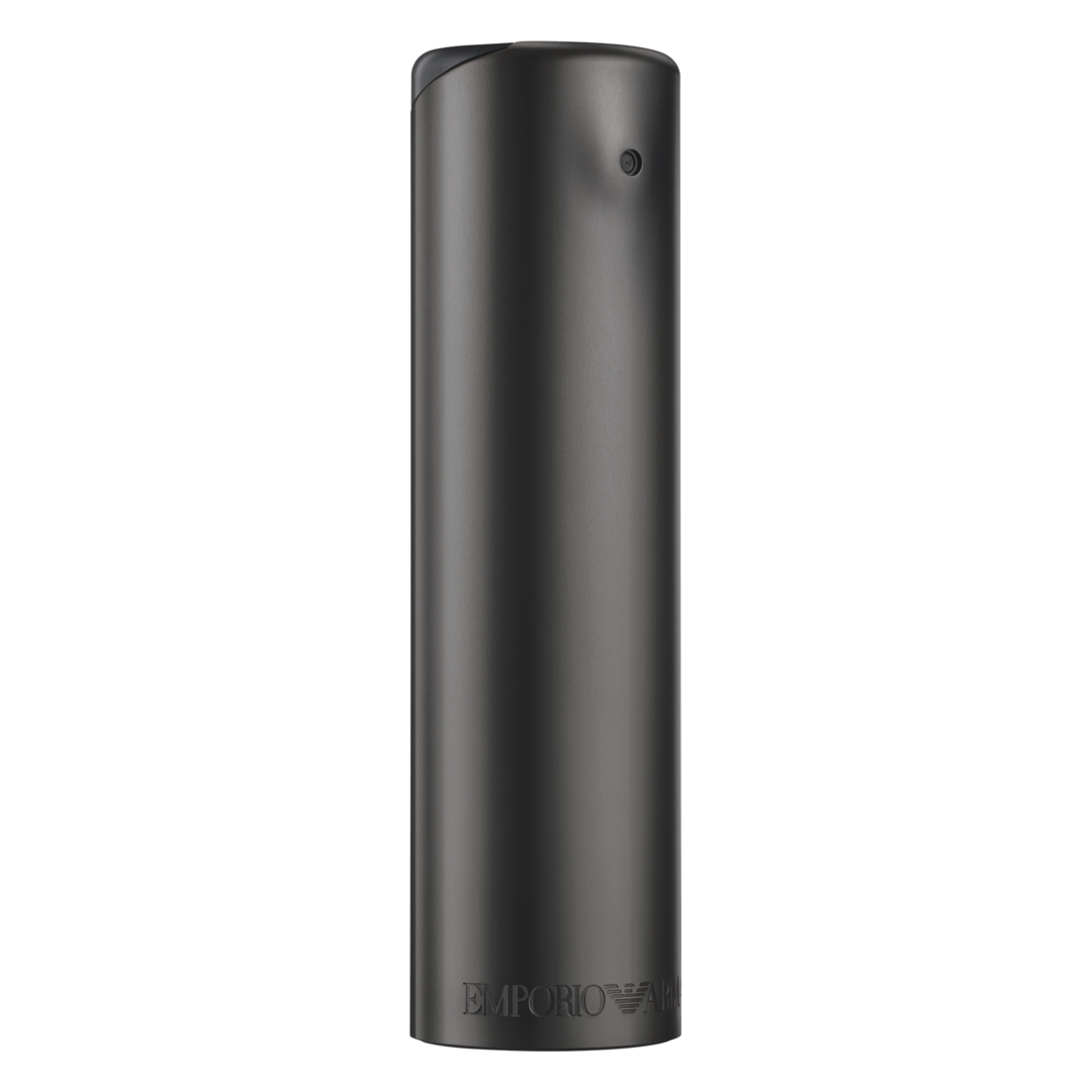 Giorgio Armani Emporio Armani IL/HE Eau de Toilette Spray - 50ml - Sense42 Beauty and Health