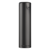 Giorgio Armani Emporio Armani IL/HE Eau de Toilette Spray - 50ml - Sense42 Beauty and Health