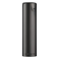 Giorgio Armani Emporio Armani IL/HE Eau de Toilette Spray - 50ml - Sense42 Beauty and Health