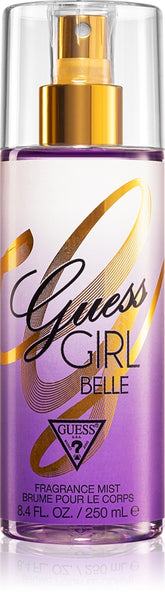 Guess Girl Belle - Sense42 Beauty and Health