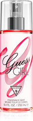 Guess Girl - Sense42 Beauty and Health