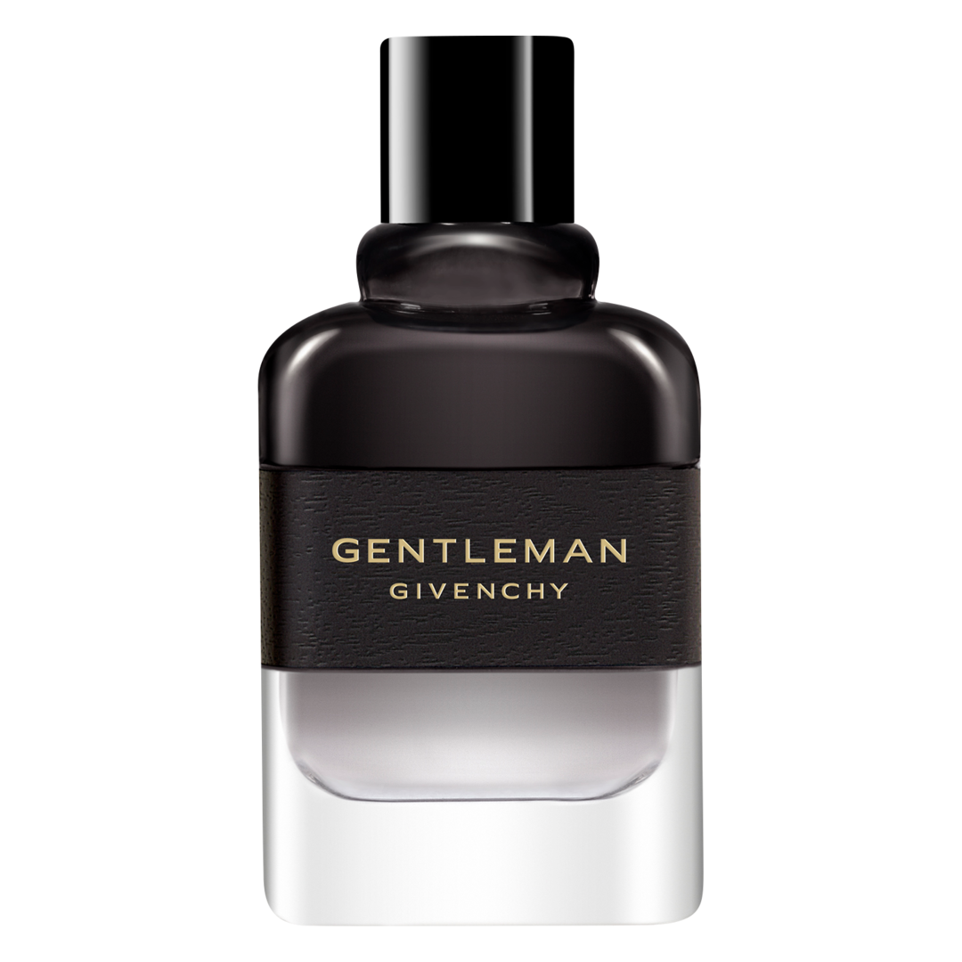 GIVENCHY Gentleman Boisee Eau de Parfum Spray - Sense42 Beauty and Health