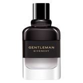 GIVENCHY Gentleman Boisee Eau de Parfum Spray - Sense42 Beauty and Health