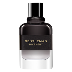 GIVENCHY Gentleman Boisee Eau de Parfum Spray - Sense42 Beauty and Health