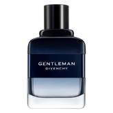 GIVENCHY Gentleman Eau de Toilette Intense Spray - Sense42 Beauty and Health