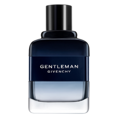 GIVENCHY Gentleman Eau de Toilette Intense Spray - Sense42 Beauty and Health