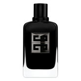 GIVENCHY Gentleman Society Extreme Eau de Parfum Spray - Sense42 Beauty and Health