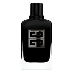 GIVENCHY Gentleman Society Extreme Eau de Parfum Spray - Sense42 Beauty and Health