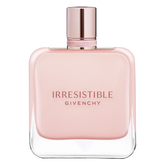 GIVENCHY Irresistible Rose Velvet Eau de Parfum Spray - Sense42 Beauty and Health