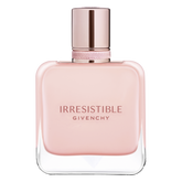 GIVENCHY Irresistible Rose Velvet Eau de Parfum Spray - Sense42 Beauty and Health