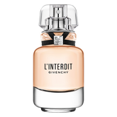 GIVENCHY L'Interdit Eau de Toilette Spray - Sense42 Beauty and Health