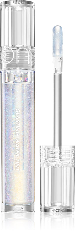 rom&nd Glasting Water Gloss - Sense42 Beauty and Health