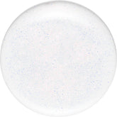 rom&nd Glasting Water Gloss - Sense42 Beauty and Health