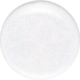 rom&nd Glasting Water Gloss - Sense42 Beauty and Health